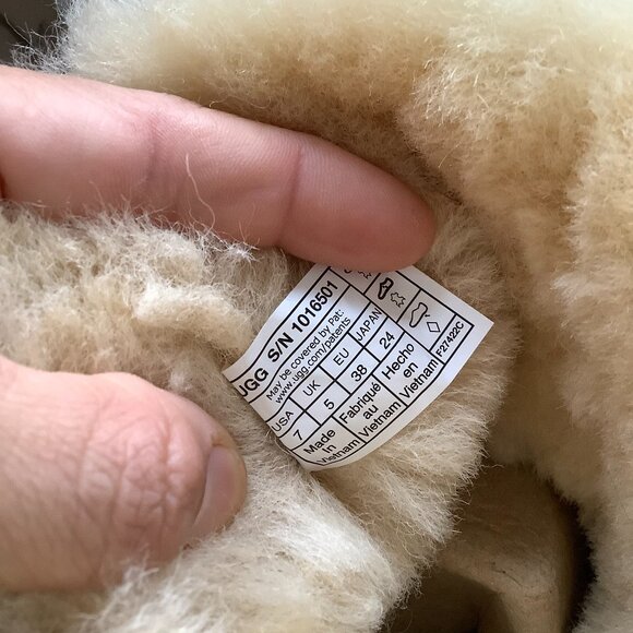 Bailey Bow Boot for Women - Picture 5 of 5